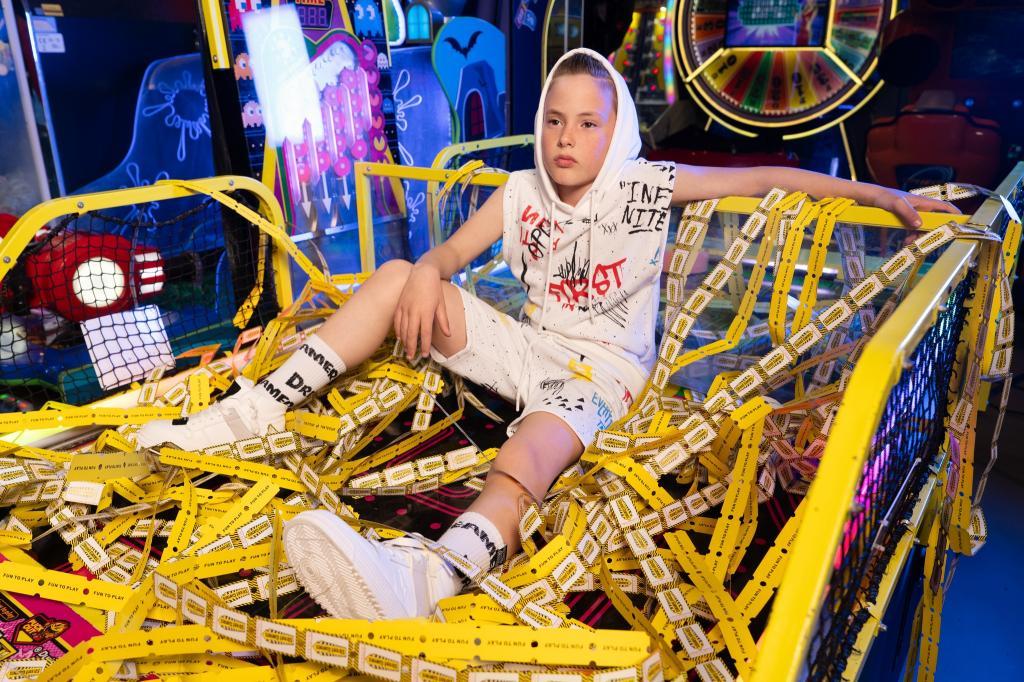 נוייז noizz by mania נוייז noizz by mania