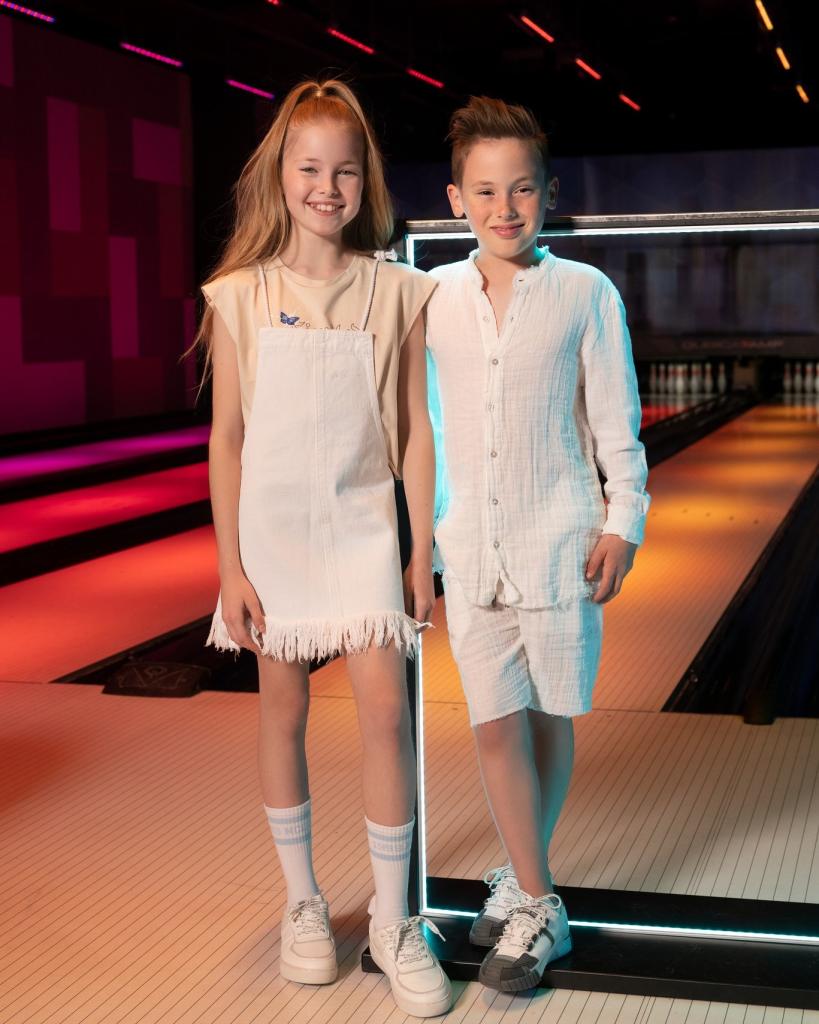 נוייז noizz by mania נוייז noizz by mania