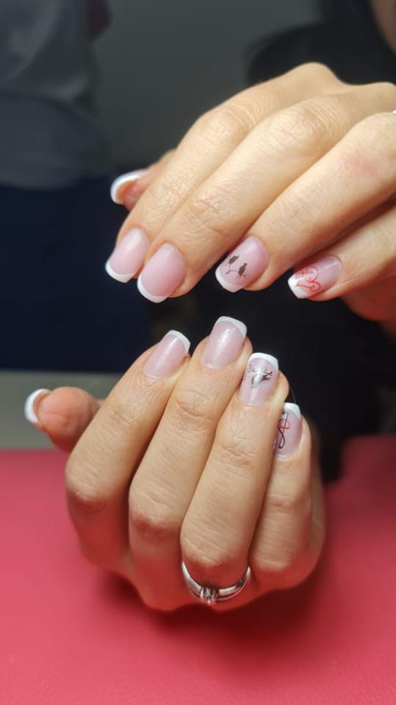 לירז עיצוב גבות ושעוות גוף לירז עיצוב גבות ושעוות גוף