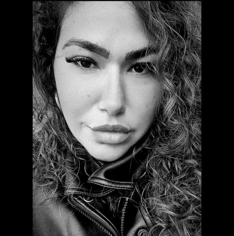 לירז עיצוב גבות ושעוות גוף לירז עיצוב גבות ושעוות גוף