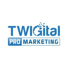 Twigital שיווק דיגיטלי