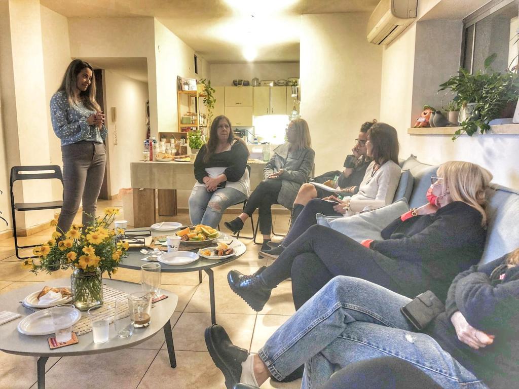 חלי דיין ביטוח חלי דיין ביטוח