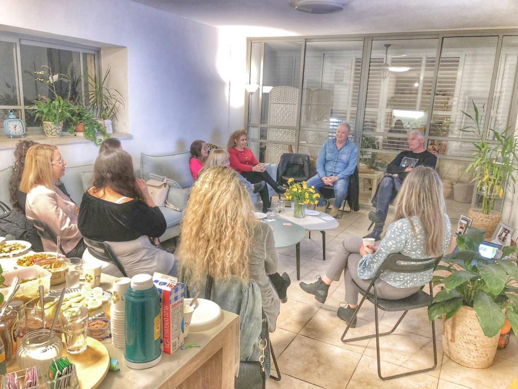 חלי דיין ביטוח חלי דיין ביטוח