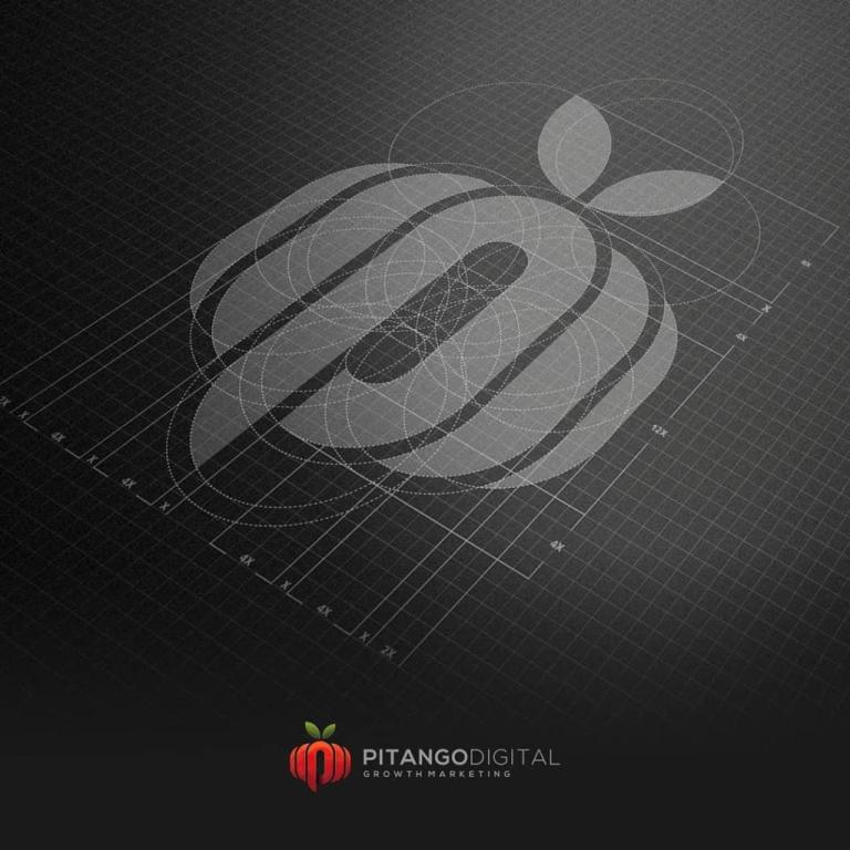 פיטנגו שיווק דיגיטלי פיטנגו שיווק דיגיטלי