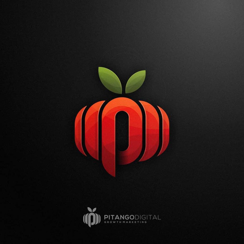 פיטנגו שיווק דיגיטלי פיטנגו שיווק דיגיטלי