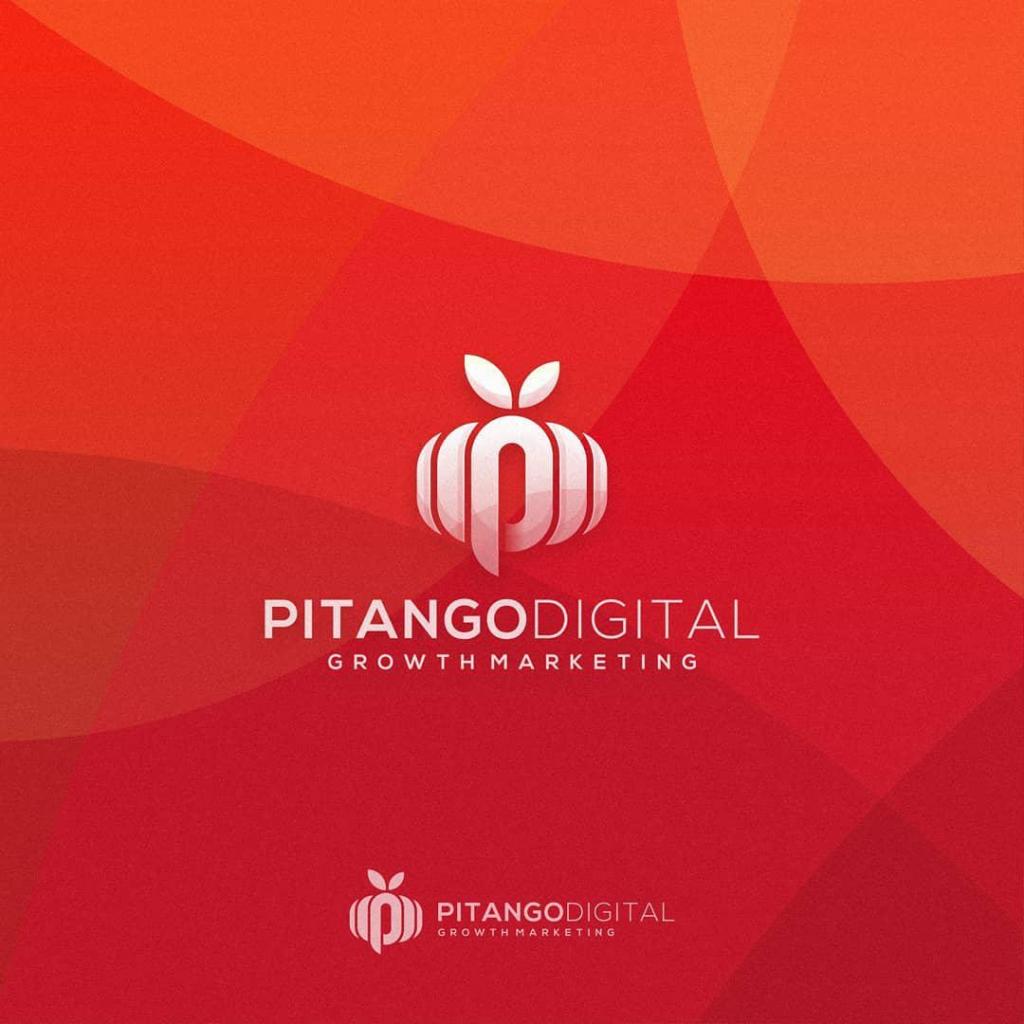 פיטנגו שיווק דיגיטלי פיטנגו שיווק דיגיטלי