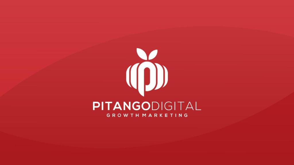 פיטנגו שיווק דיגיטלי פיטנגו שיווק דיגיטלי