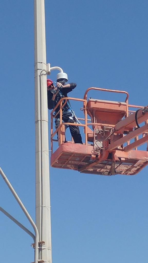 ד.א.ג איסי מע אבטחה בע'מ ד.א.ג איסי מע אבטחה בע'מ