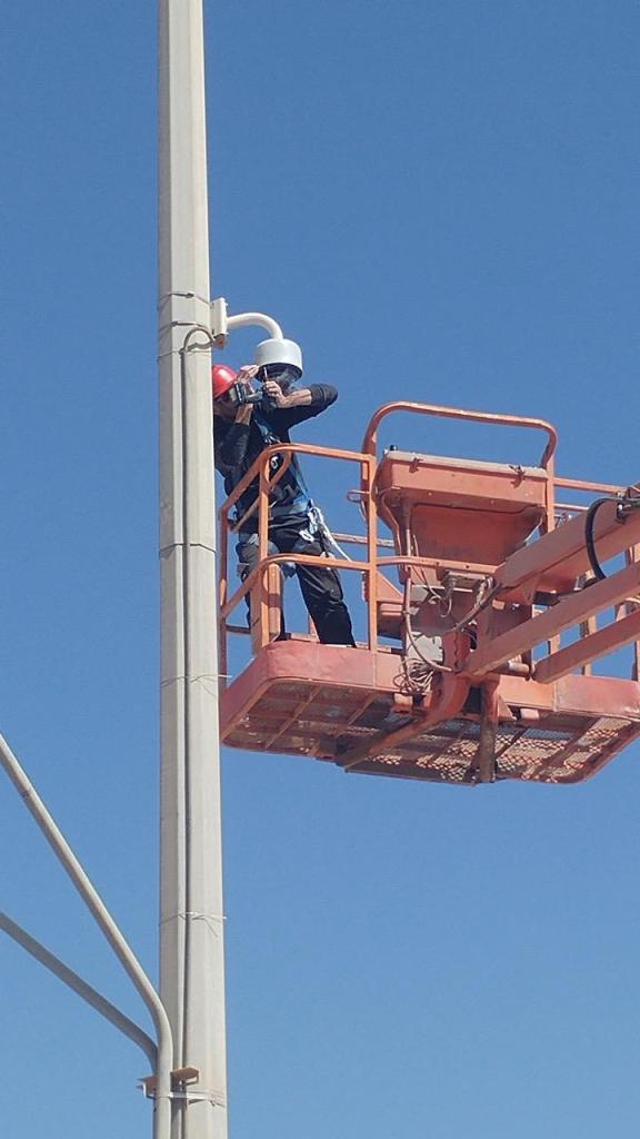 ד.א.ג איסי מע אבטחה בע'מ ד.א.ג איסי מע אבטחה בע'מ