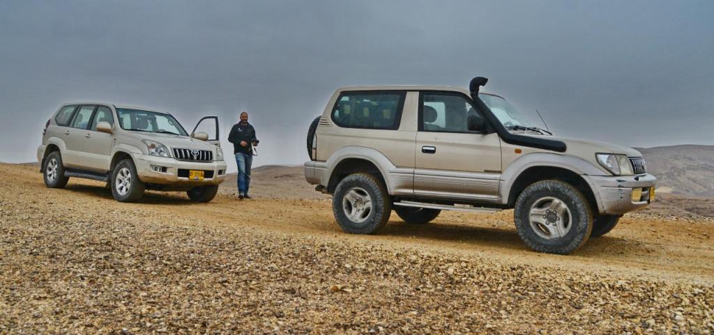 טיים אאוט טיים אאוט