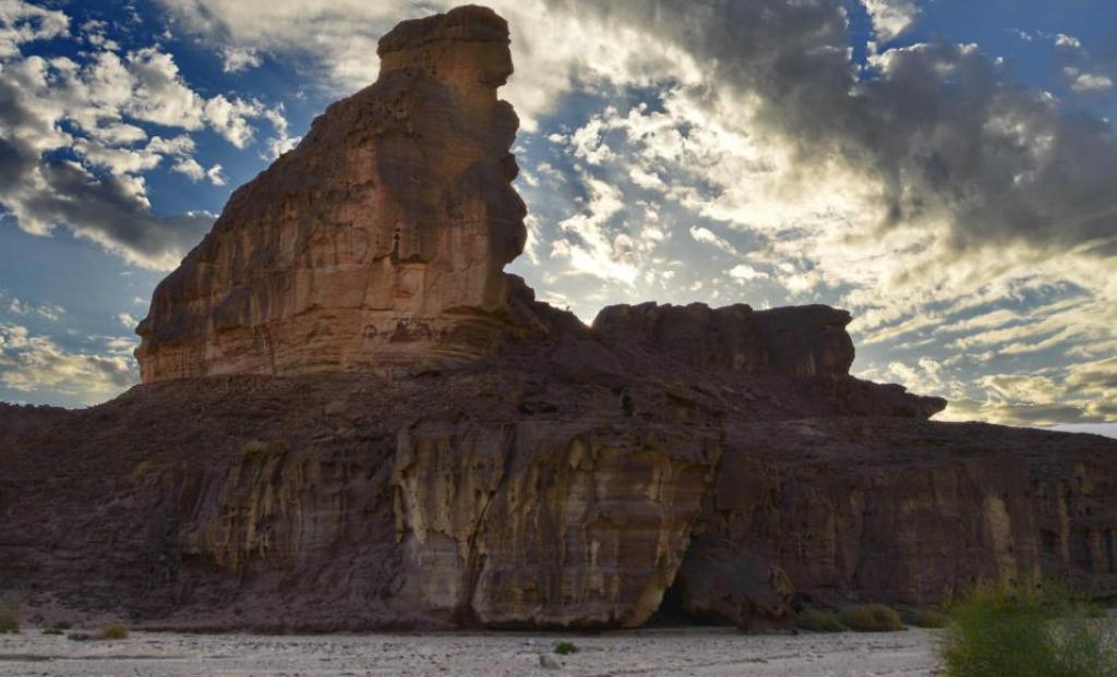 טיים אאוט טיים אאוט