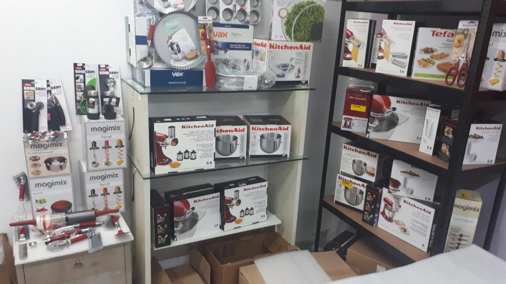 א.ב אביזרים א.ב אביזרים