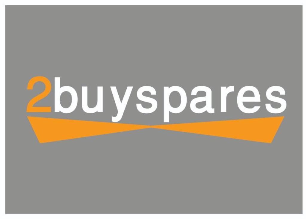 א.ב אביזרים א.ב אביזרים