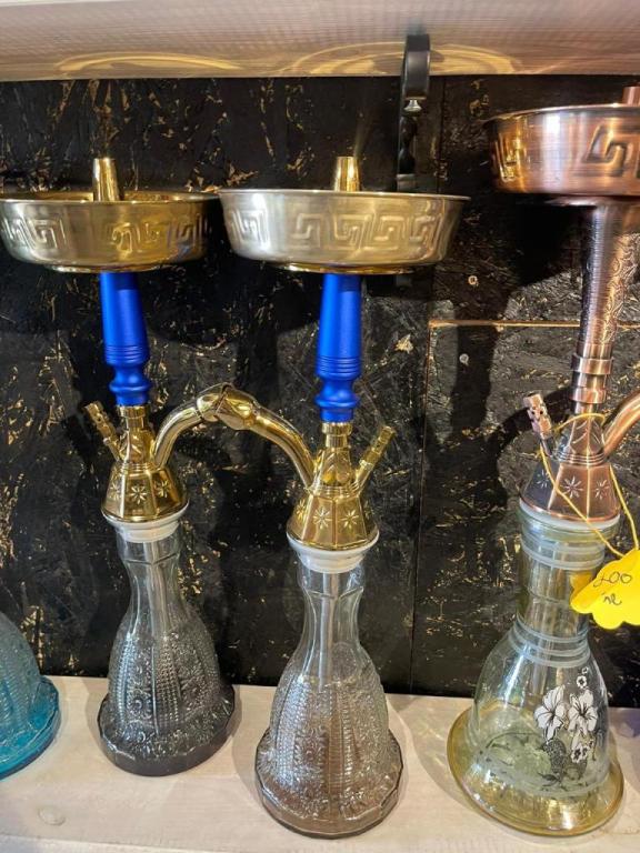 נועם נרגילות.MR.SMOKE נועם נרגילות.MR.SMOKE