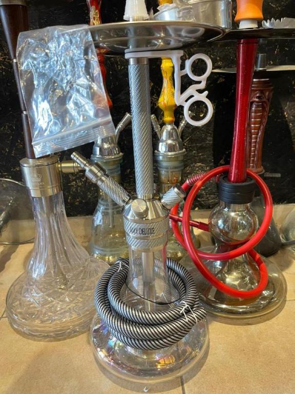 נועם נרגילות.MR.SMOKE נועם נרגילות.MR.SMOKE