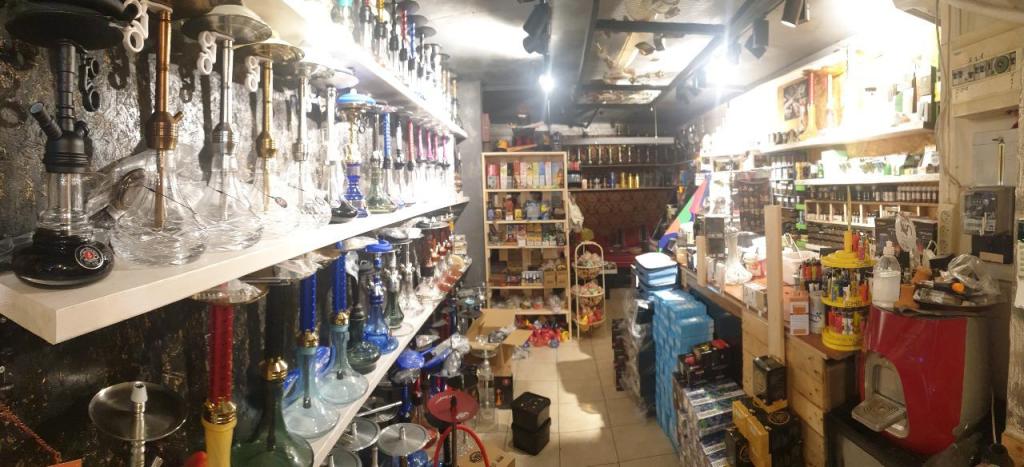 נועם נרגילות.MR.SMOKE נועם נרגילות.MR.SMOKE