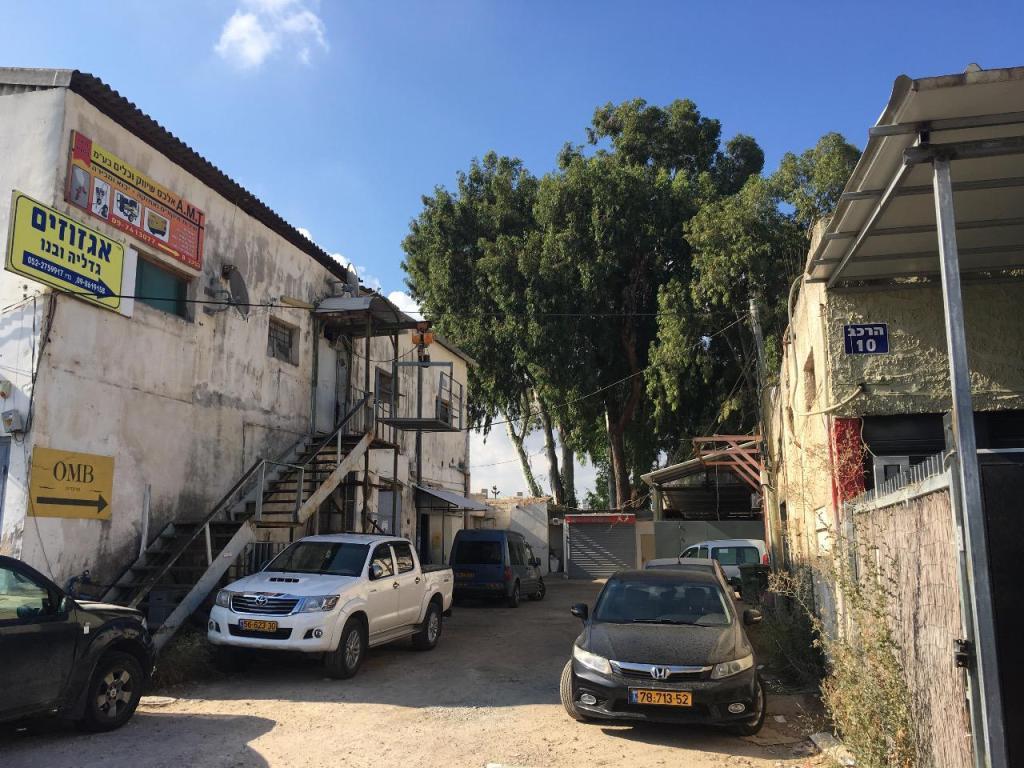 אלכס שיווק וכלים אלכס שיווק וכלים