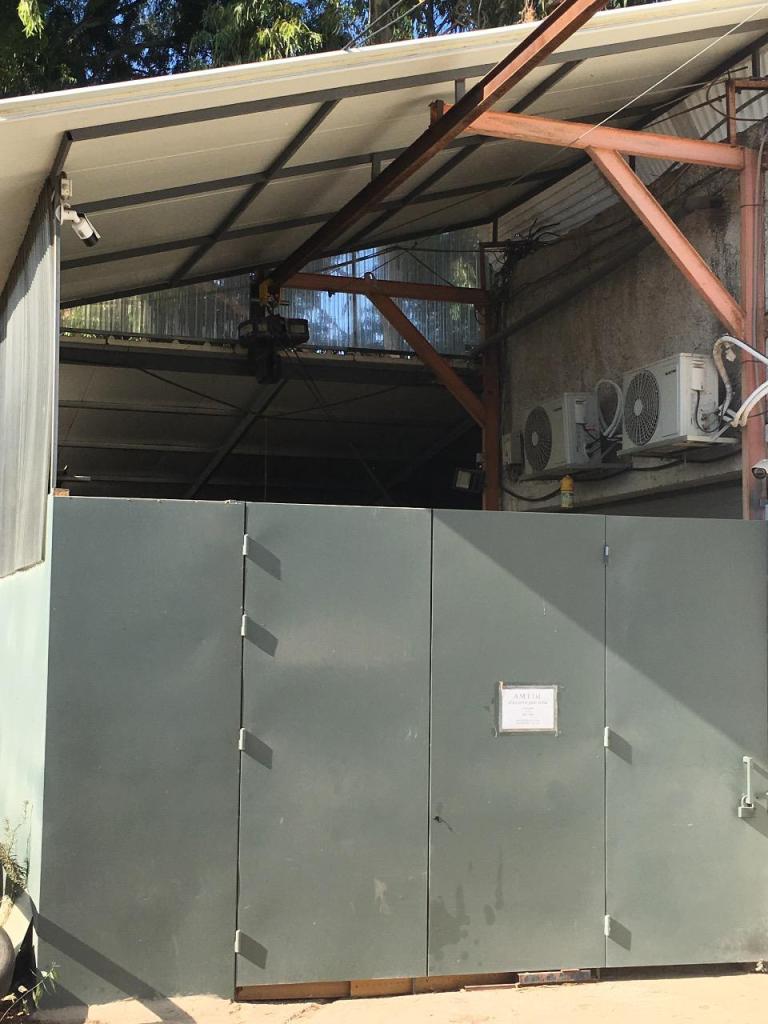 אלכס שיווק וכלים אלכס שיווק וכלים