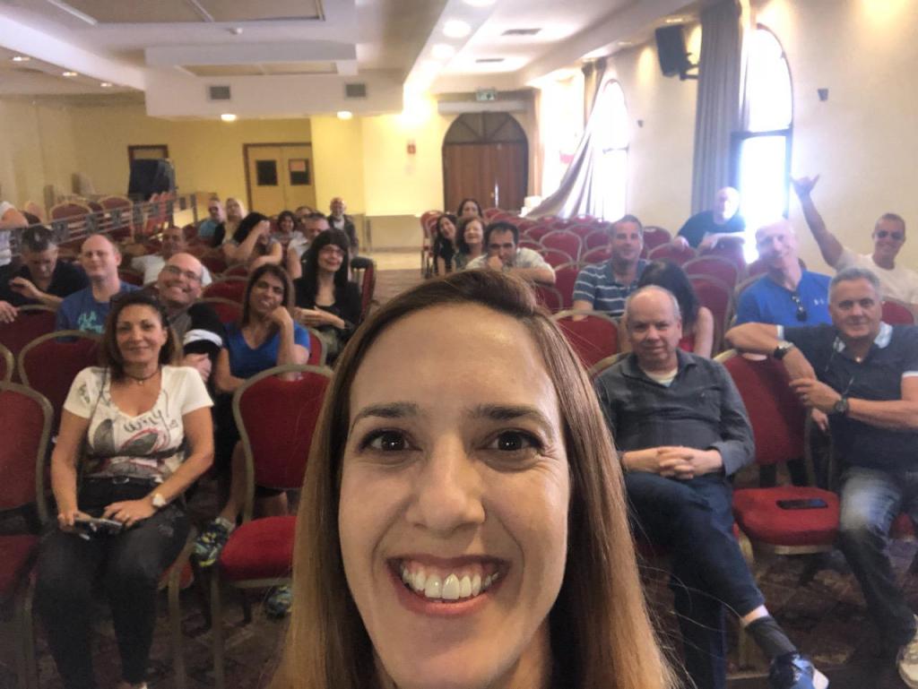 ד ר רותם מרום ד ר רותם מרום