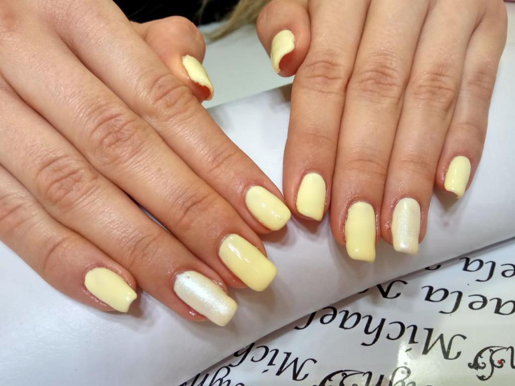 מיכאלה ניילס דיזיין מיכאלה ניילס דיזיין