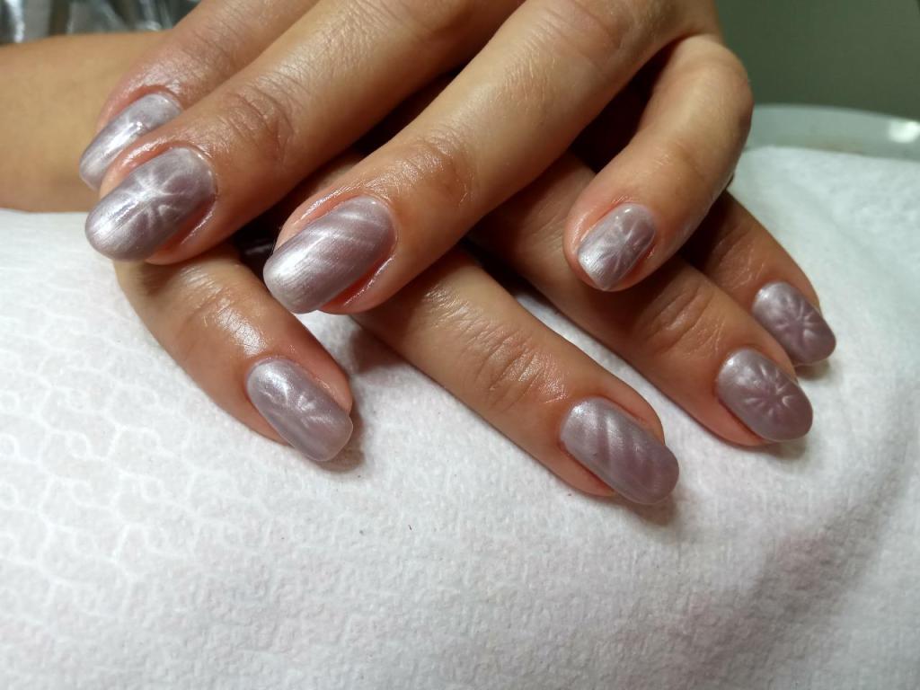 מיכאלה ניילס דיזיין מיכאלה ניילס דיזיין