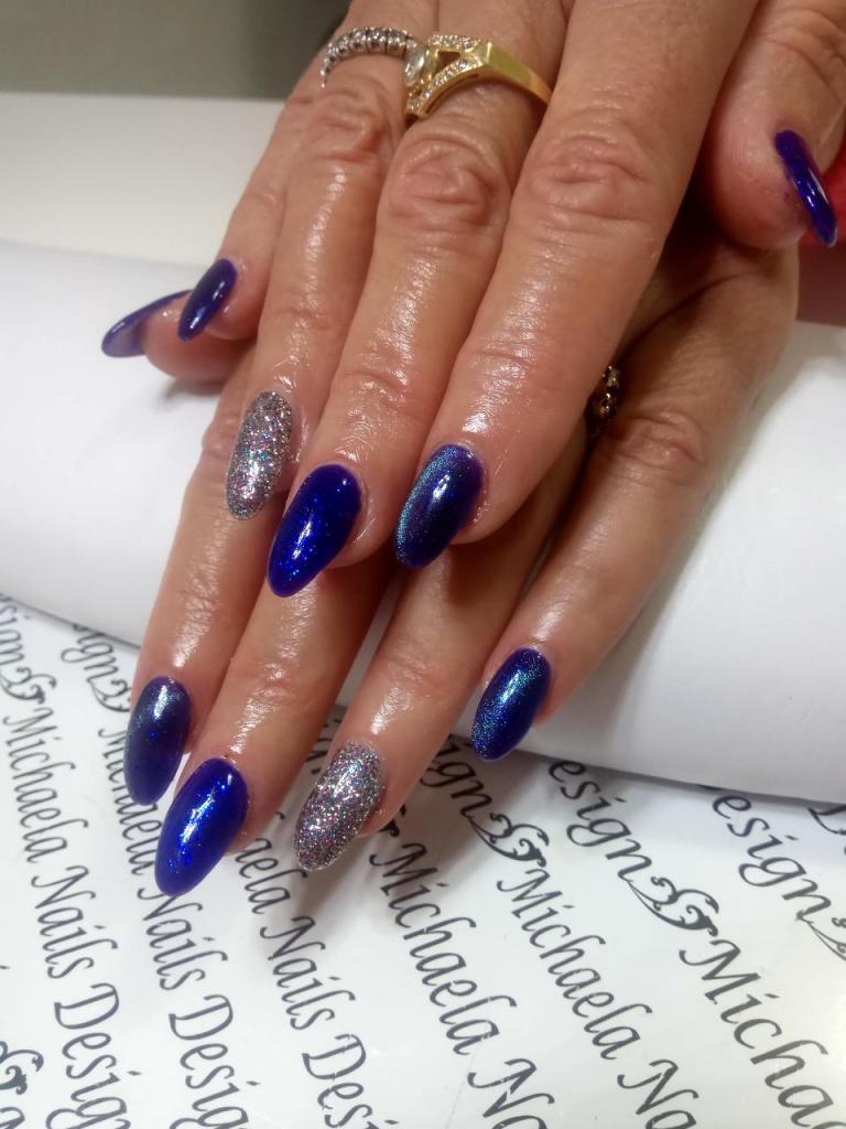 מיכאלה ניילס דיזיין מיכאלה ניילס דיזיין