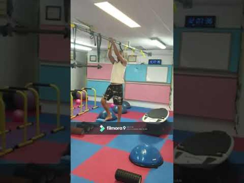 סטודיו BodyCa סטודיו BodyCa