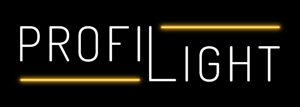 פרופיל י.א פרופיל י.א