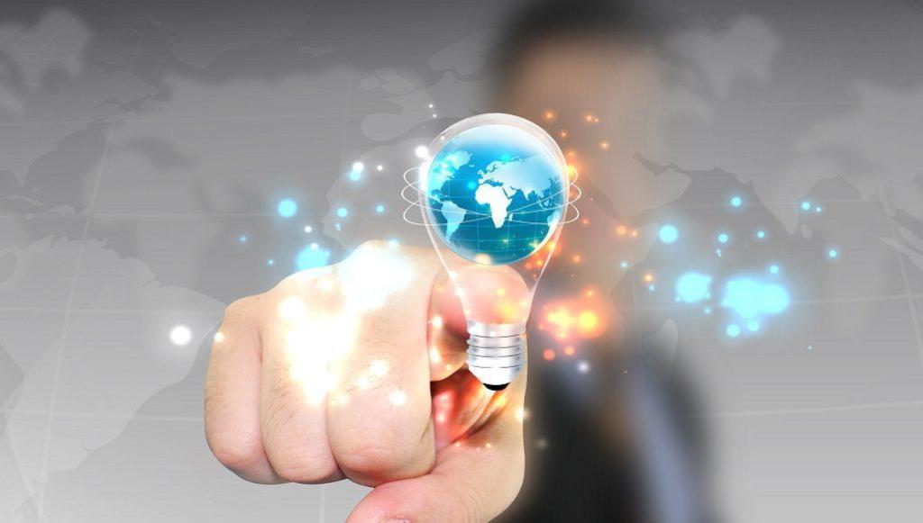 פרופיל י.א פרופיל י.א