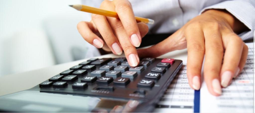 מונא חיל מונא חיל