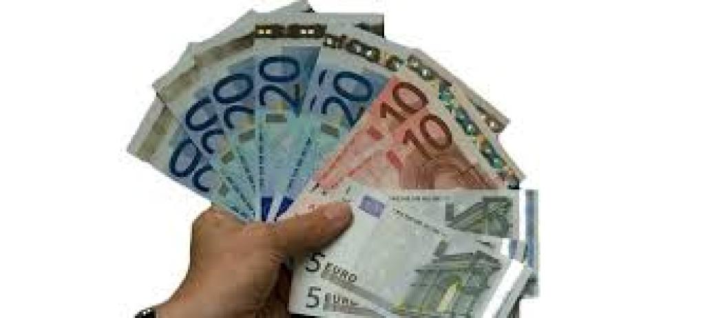 מונא חיל מונא חיל