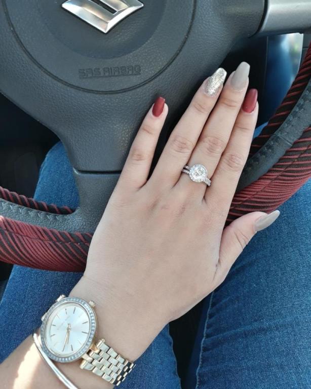 יערוני יערוני