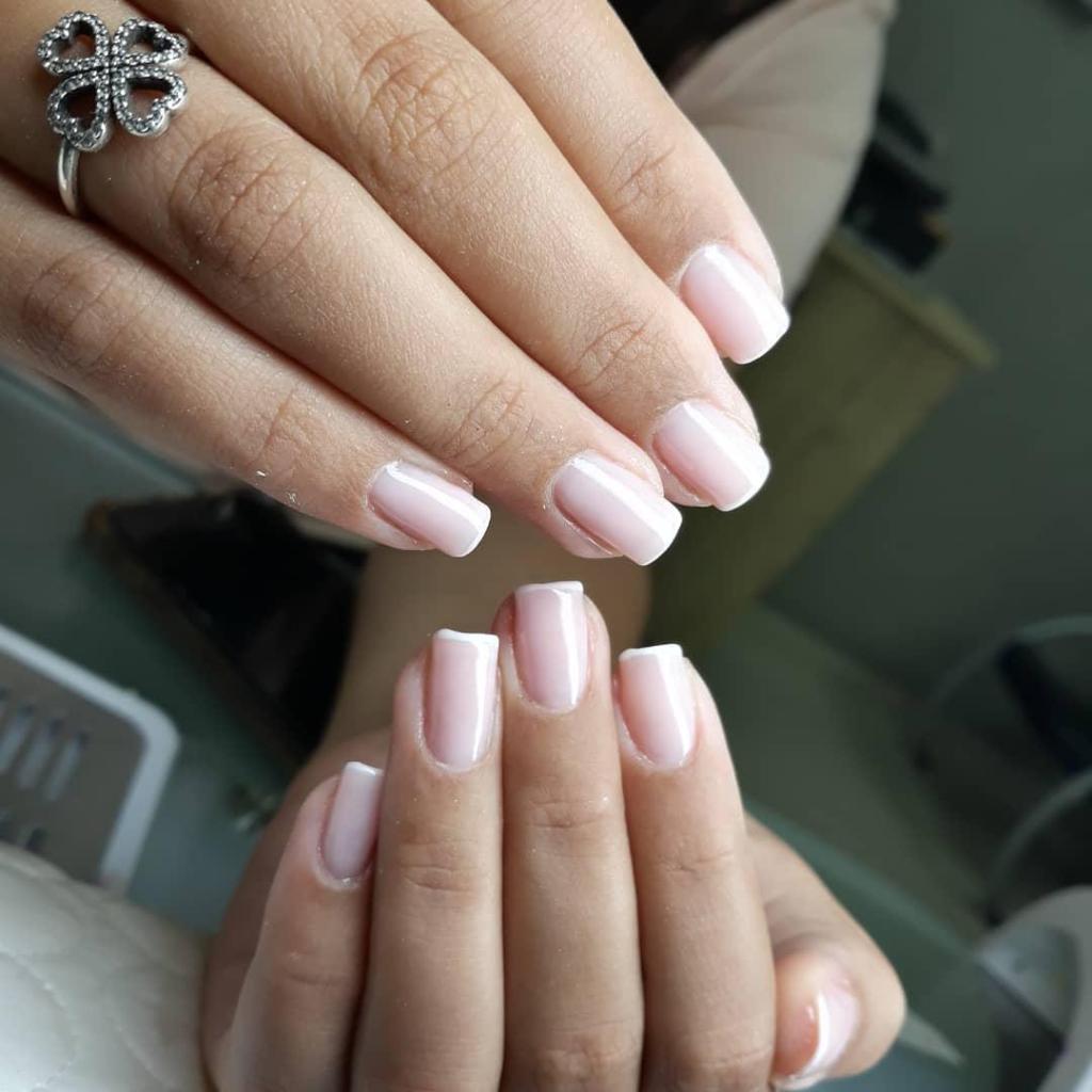 יערוני יערוני