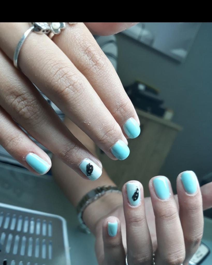 יערוני יערוני