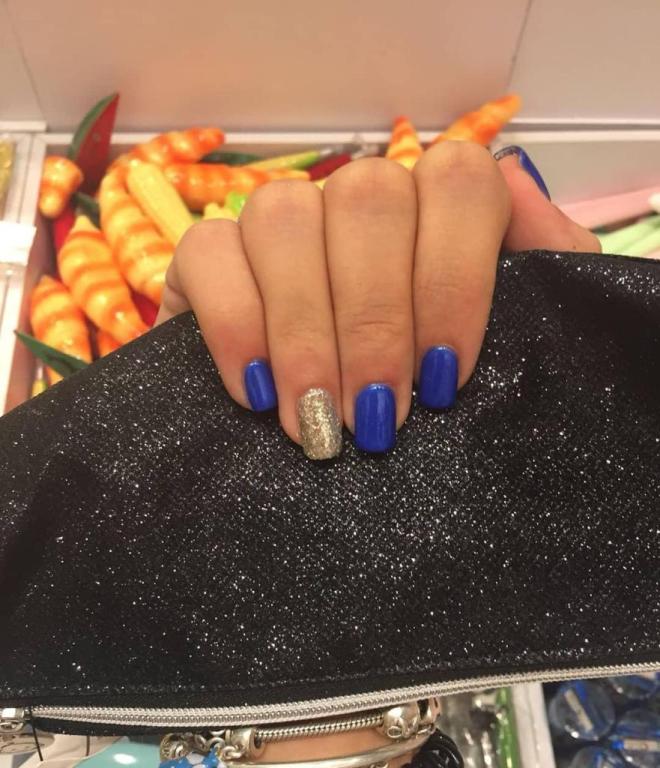 יערוני יערוני