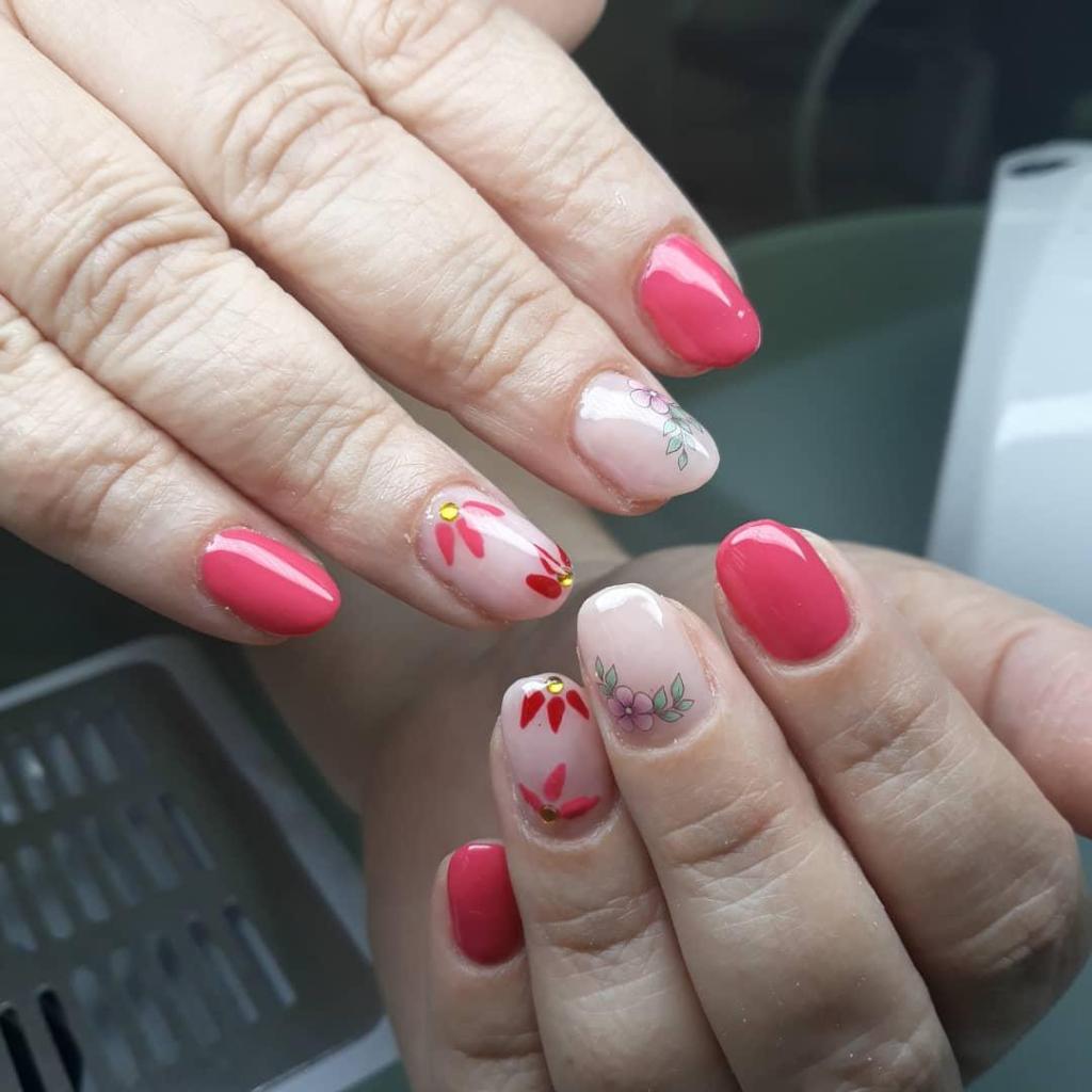 יערוני יערוני