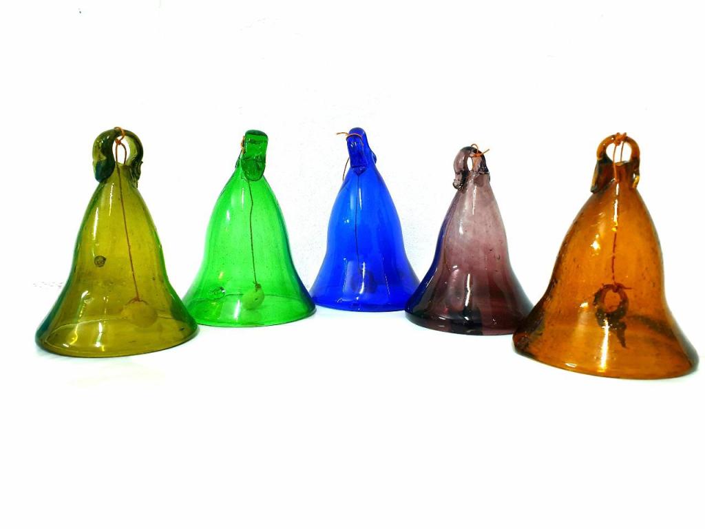 Souvenirs & jewellery Souvenirs & jewellery