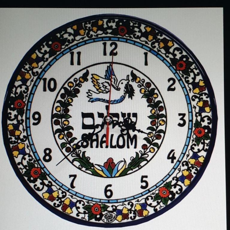 Souvenirs & jewellery Souvenirs & jewellery