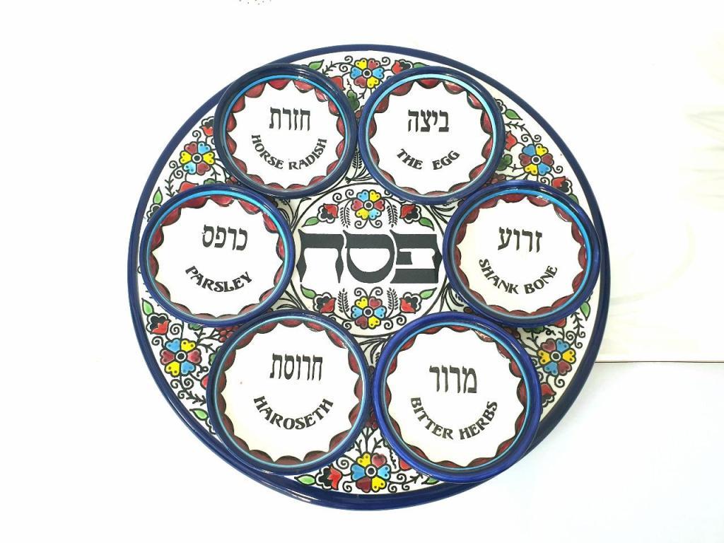 Souvenirs & jewellery Souvenirs & jewellery