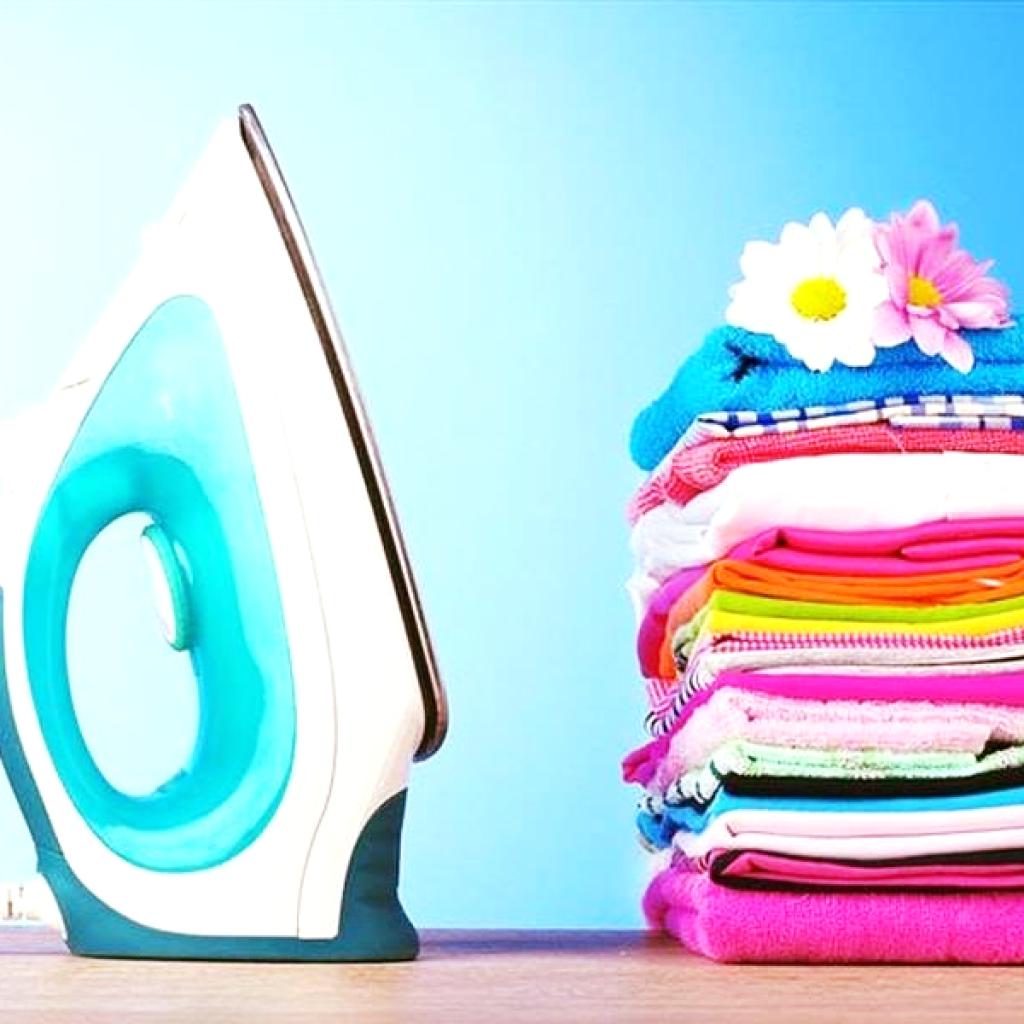 מכבסת שלג התבור חנהל'ה מכבסת שלג התבור חנהל'ה