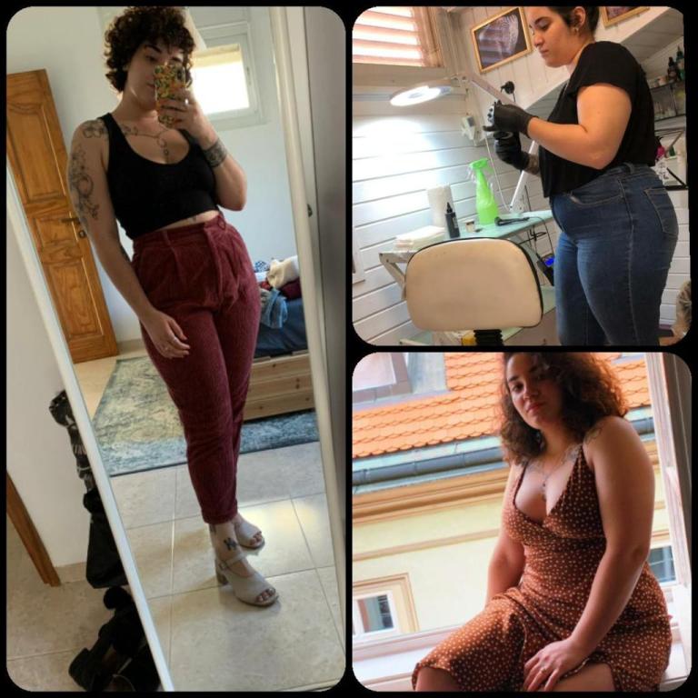 שני דהן שני דהן