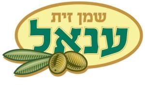 שמן זית ענאל