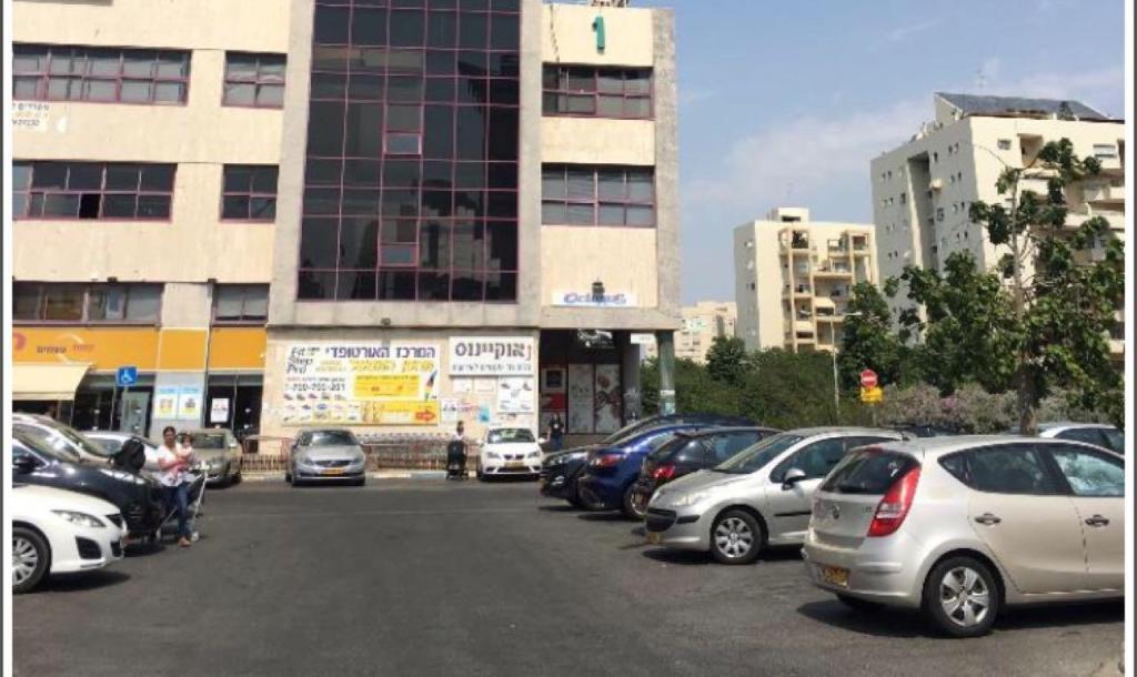 קרייזי דיל קרייזי דיל