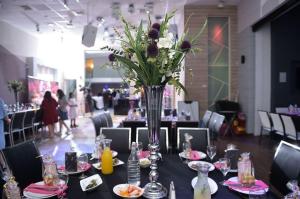 yumme bar