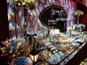 yumme bar