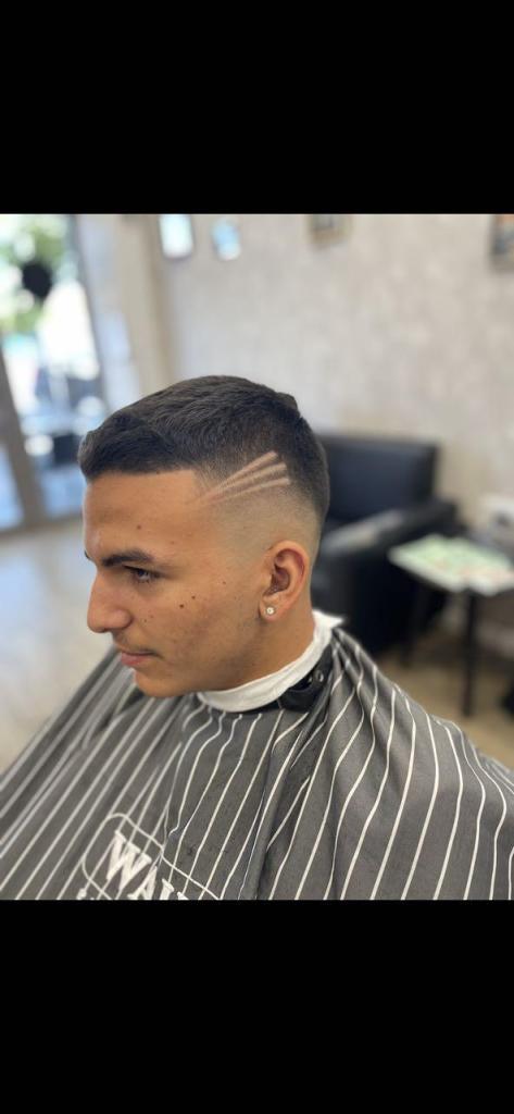 מאור הספר מאור הספר