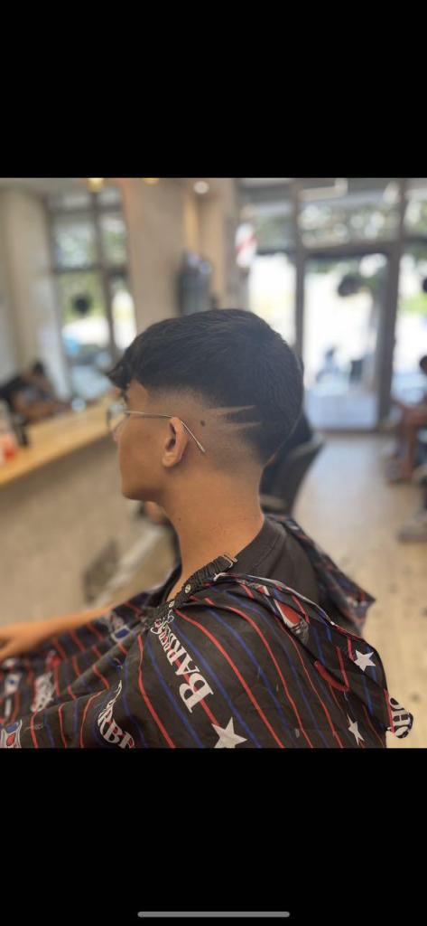 מאור הספר מאור הספר