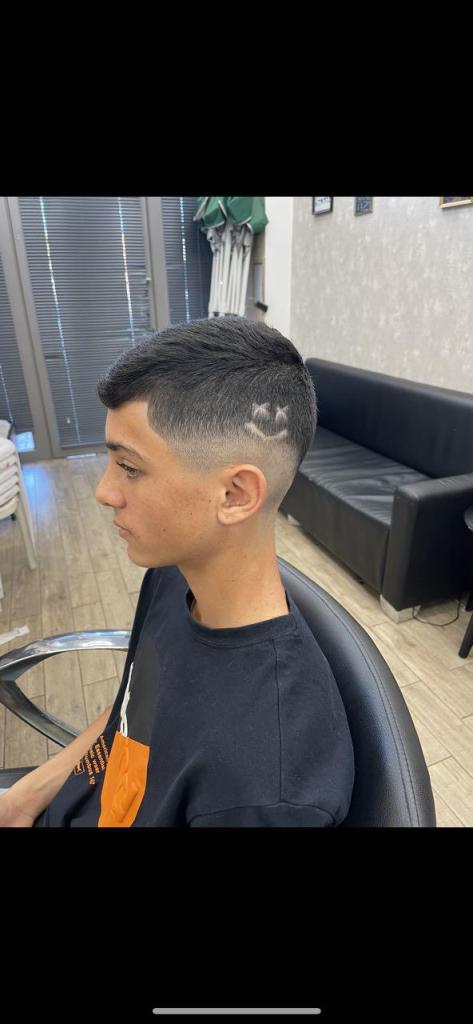 מאור הספר מאור הספר