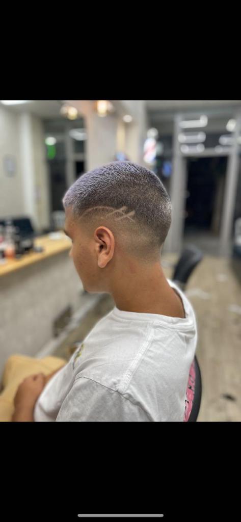 מאור הספר מאור הספר