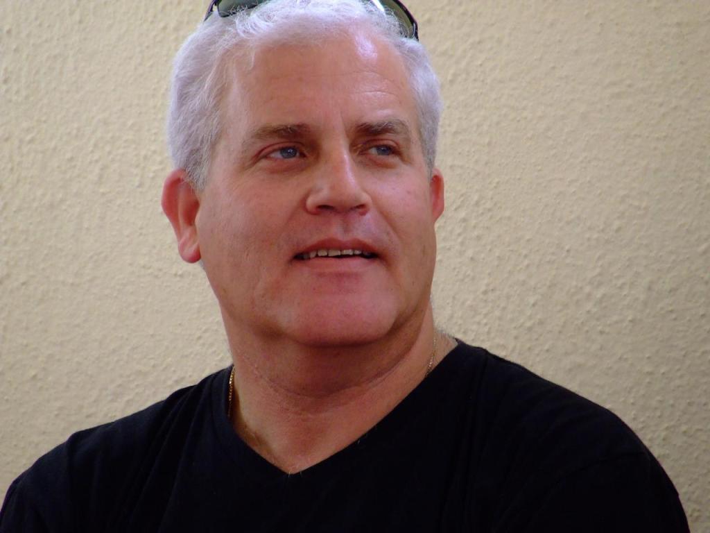 דני בן יעקב דני בן יעקב